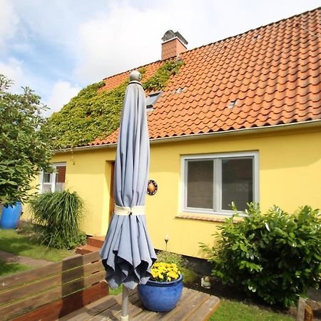 Villa 5085 - Haus Gross Dahme  Esterno foto