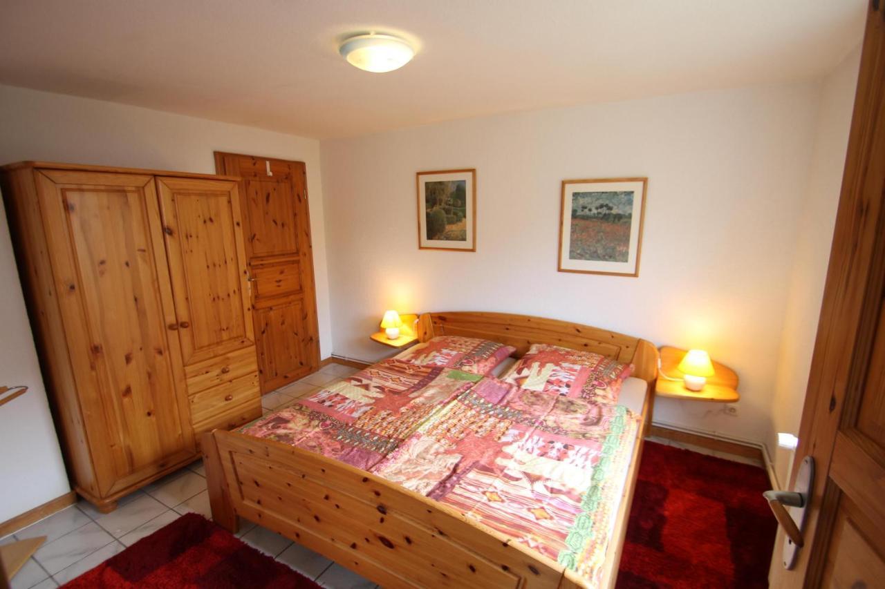Villa 5085 - Haus Gross Dahme  Esterno foto