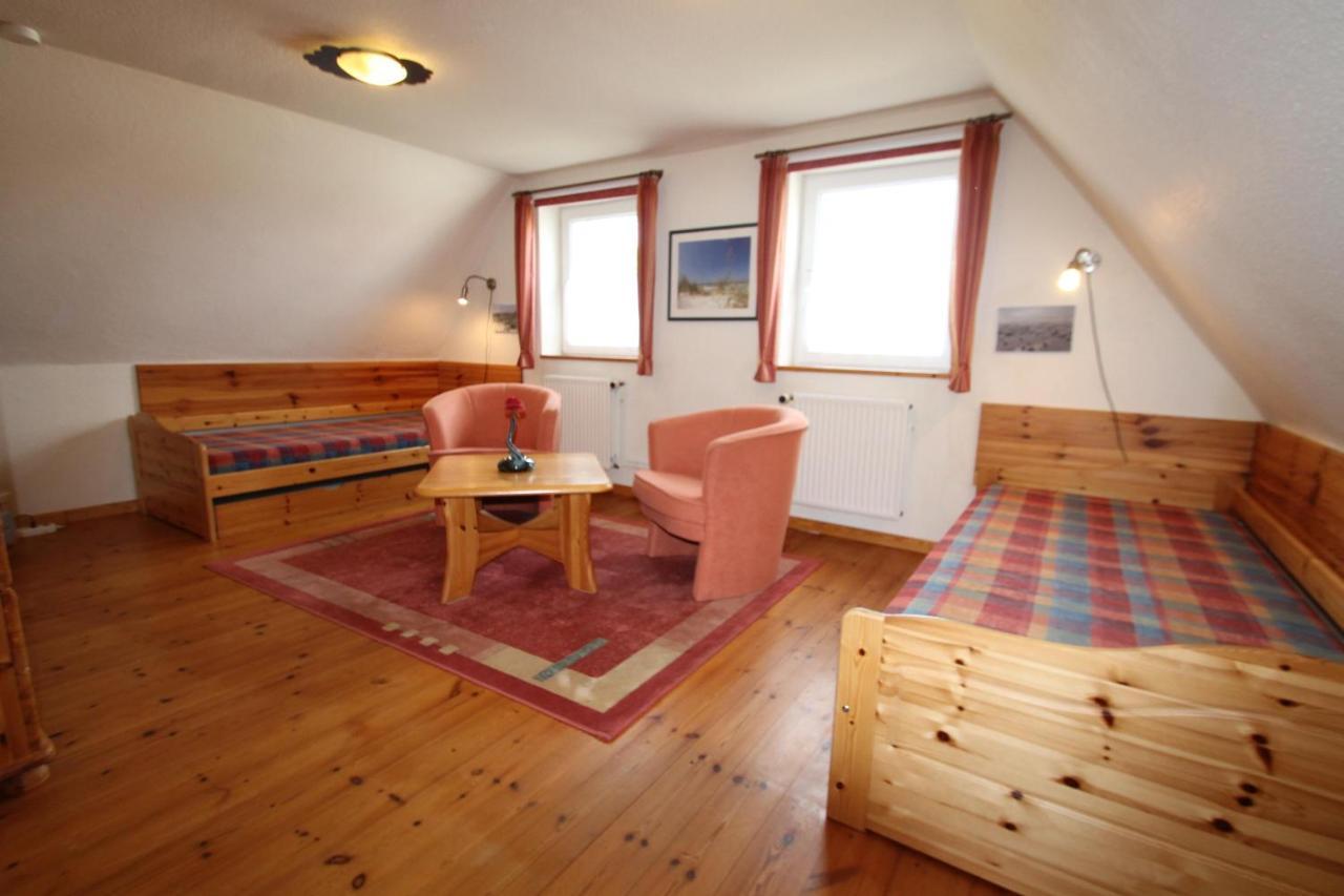 Villa 5085 - Haus Gross Dahme  Esterno foto