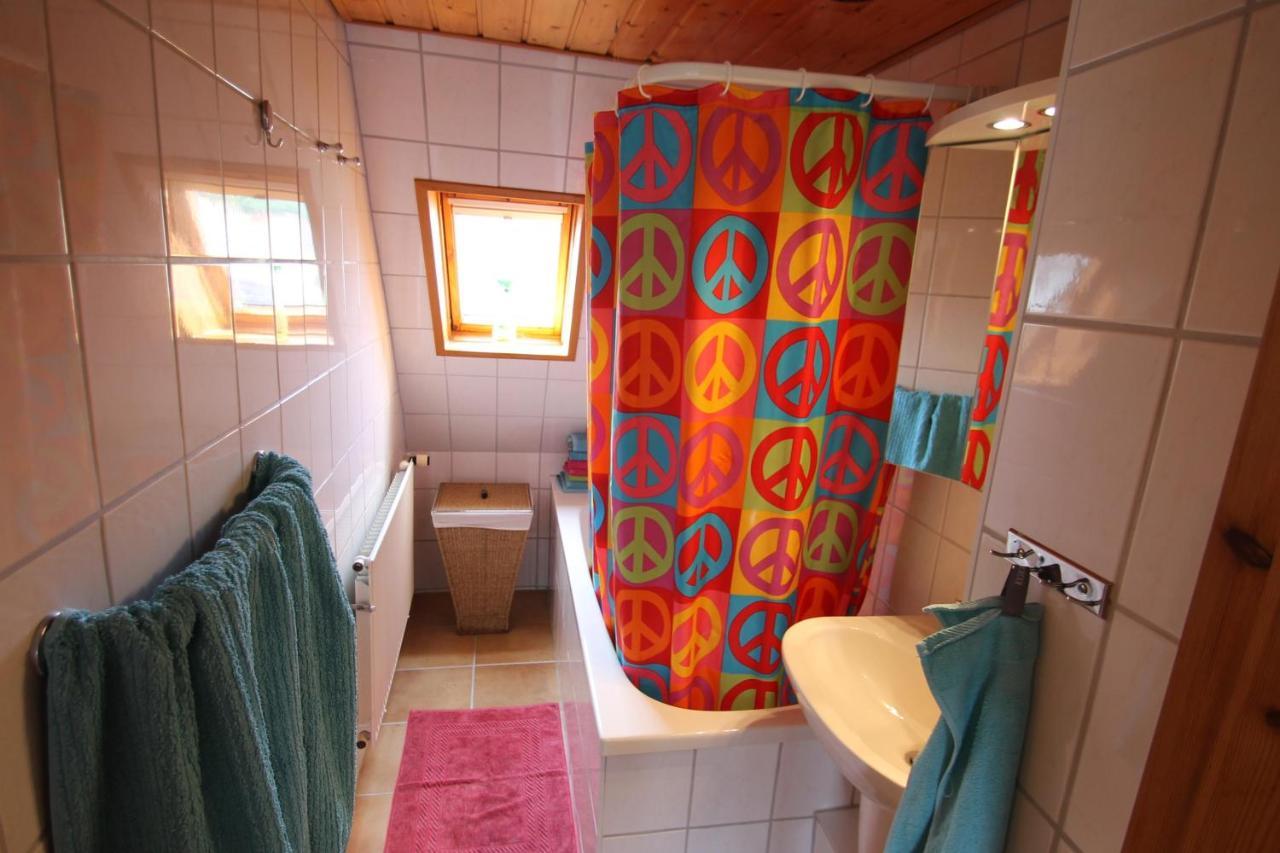 Villa 5085 - Haus Gross Dahme  Esterno foto